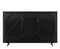 HISENSE 65A6Q 65" LED 4K VIDAA Dolby Vision - 1338884 - zdjęcie 2